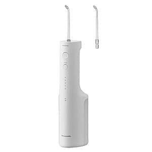 Irigator Panasonic EW-DJ66-W321 Alb