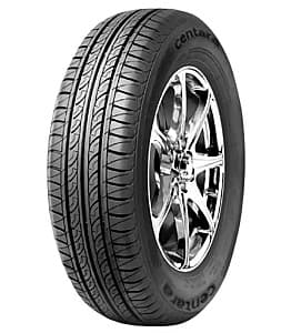 Anvelopa SUV Centara 265/45R20