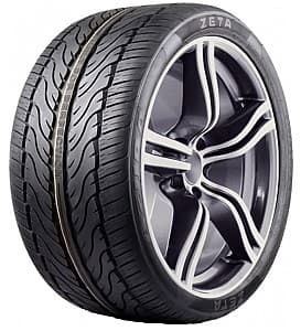 Шина для внедорожника ZETA Azura 255/55 R19 111V XL