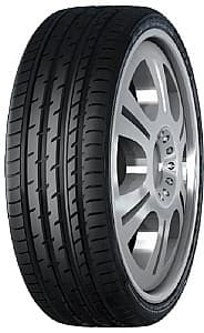 Anvelopa SUV Haida 255/55R19 111V