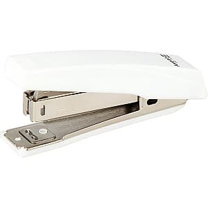 Capsator Delta D4219-21