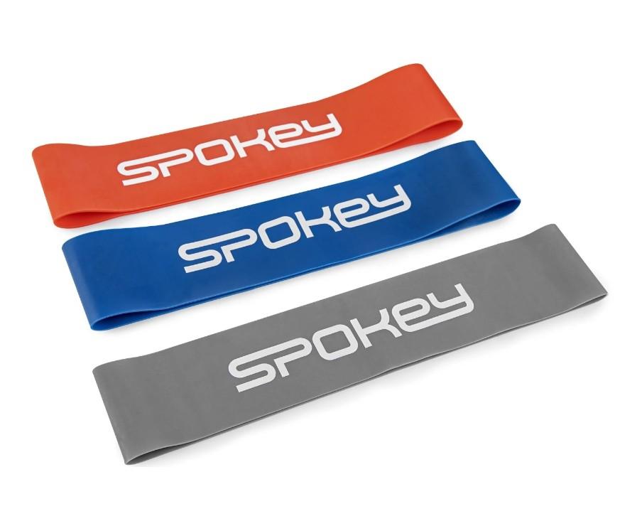 Эспандер Spokey Flex Set (921007)