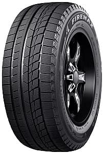 Шина FIREMAX FM805+ 215/65 R16 98H