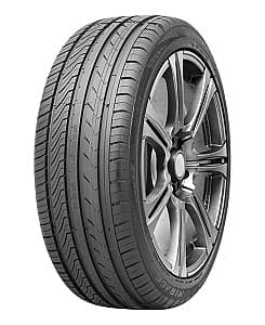 Anvelopa SUV TORQUE 245/55R19 103V TQ-HP701