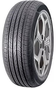Шина для внедорожника FIREMAX 245/55R19 103V FM518