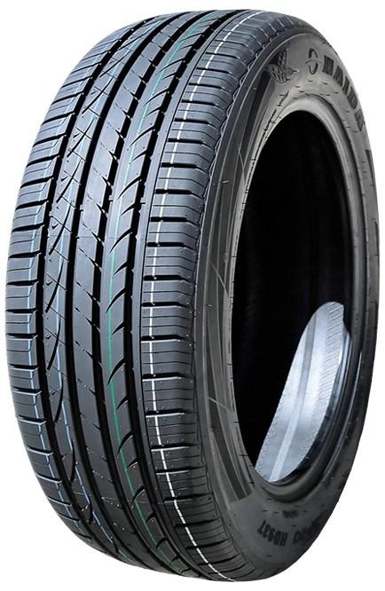 Anvelopa SUV Haida 245/50R20 102V HD937