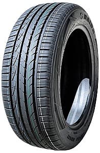 Шина для внедорожника Haida 245/50R20 102V HD937