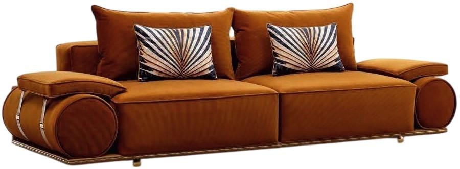 Canapea Dizayno Home Tesla