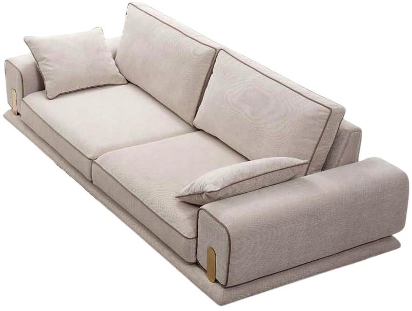 Диван Dizayno Home Lucca