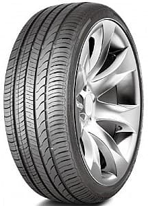 Шина для внедорожника Hilo Vantage XU1 245/45 R20 103Y