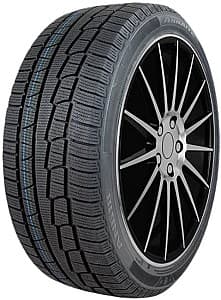 Anvelopa ANNAITE AN618 215/70R16 100S