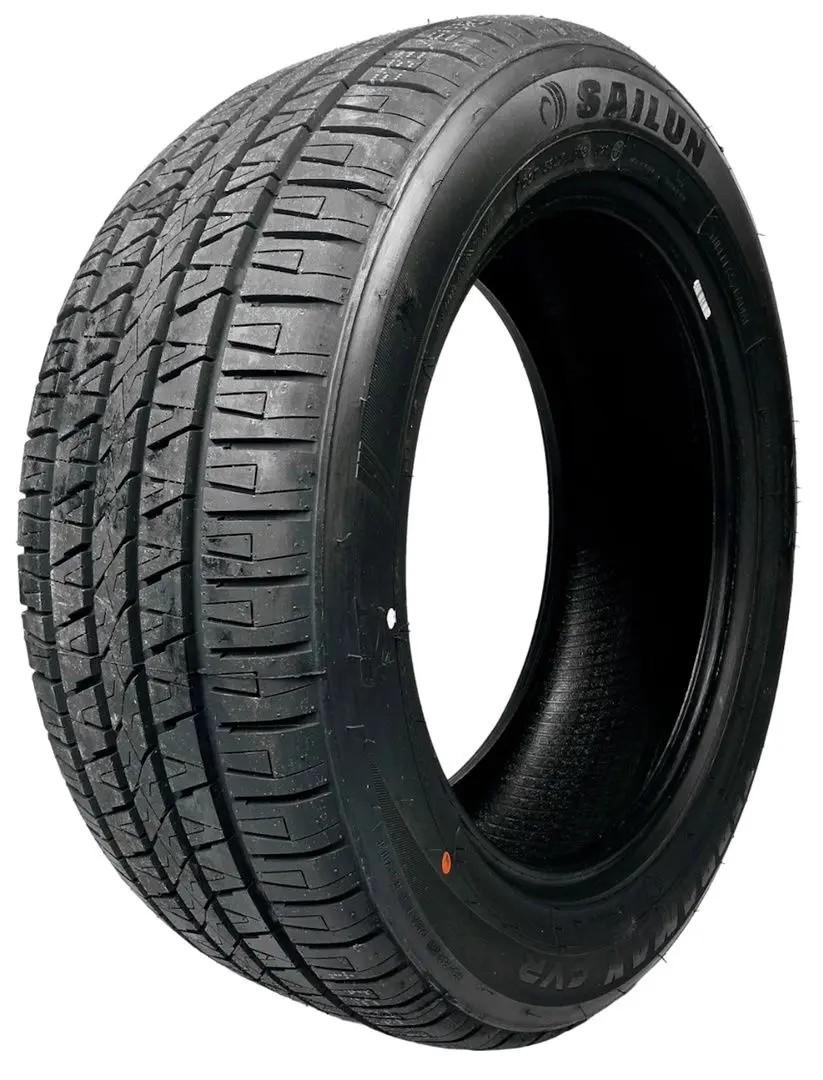 Anvelopa SUV Sailun CVR 245/ 70 R16 111H