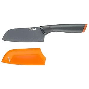 Cutit TEFAL K1220104
