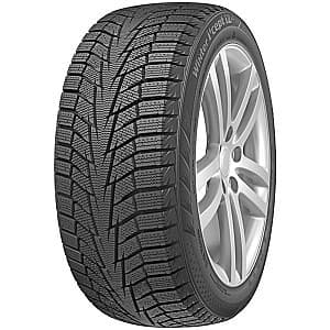 Anvelopa Hankook Winter icept iZ2 W616 215/60R17 96H