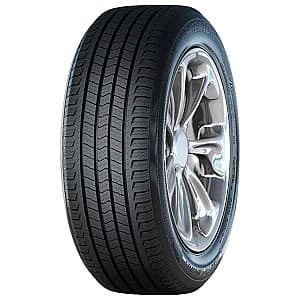 Шина для внедорожника Haida 245/70R16 107T