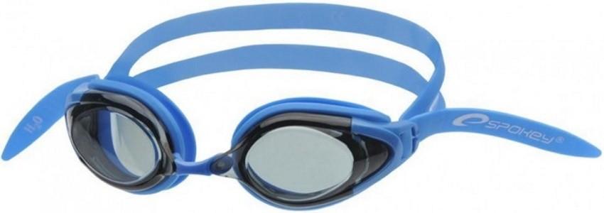 Очки Spokey H2O Blue (831597)