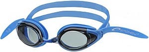 Очки Spokey H2O Blue (831597)