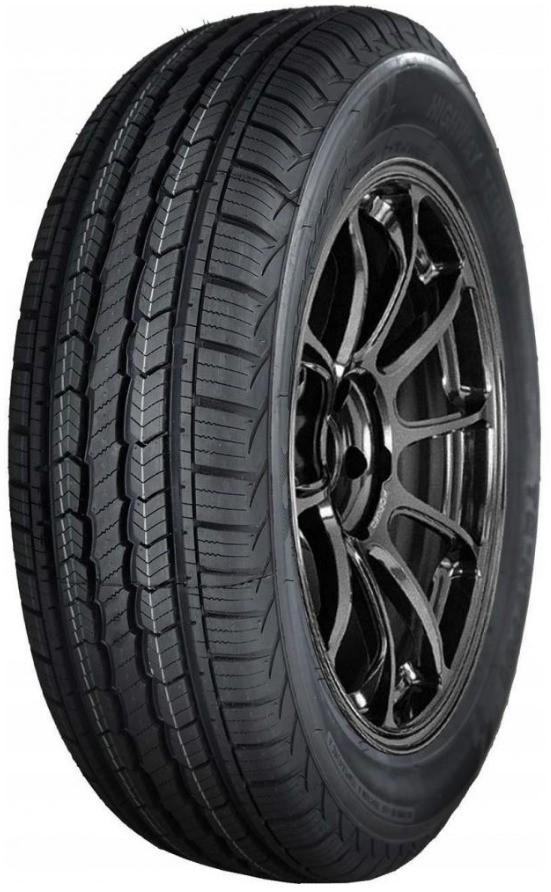 Anvelopa SUV TORQUE 245/65R17 111H XL TQHT701