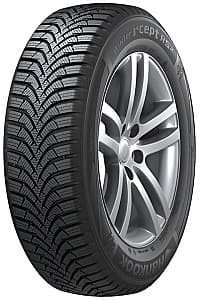 Шина Hankook Winter icept RS2 W452 195/65R15 92H