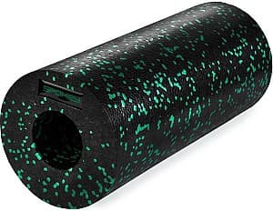 Валик для массажа Spokey Grean Mini (929918)