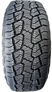 Шина для внедорожника Haida 245/65R17 111/108S 8PR LT HD828