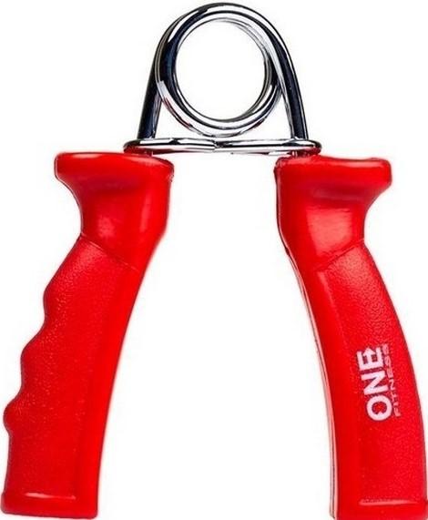 Эспандер ONE Fitness PZ04