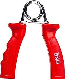 Expander ONE Fitness PZ04