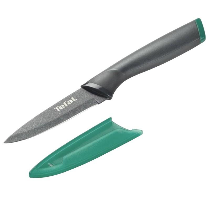 Cutit de bucatarie TEFAL K1220604