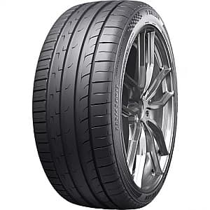 Шина Sailun ZSR 2 255/40R19