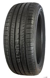 Anvelopa SUV KPATOS 255/40R18 99Y XL FM601