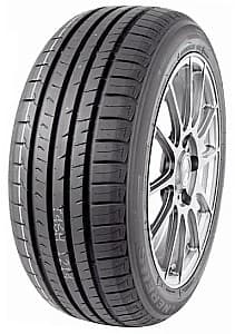 Anvelopa NEREUS 255/35R20 97Y NS601
