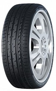Anvelopa MILEKING MK927 255/35 R18 94W