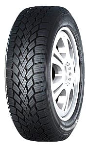 Шина Haida HD617 245/45R18 100V