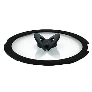 Capac pentru vesela TEFAL L9846553