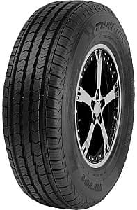 Шина для внедорожника TORQUE 245/70R17 110T TQHT701