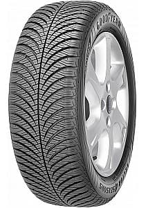 Anvelopa SUV Goodyear 255/50R19 107W G3 SUV XL FP