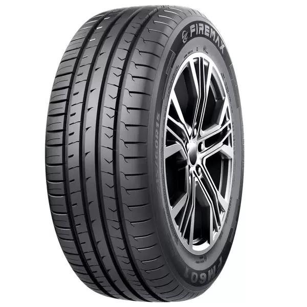 Шина для внедорожника FIREMAX 255/45R19 104Y XL FM601 ZR