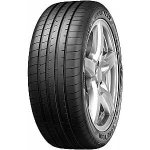 Anvelopa SUV Goodyear 255/45R19 100W EAG F1 ASY 3 SUV FP