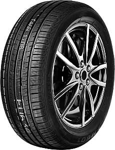 Anvelopa SUV KPATOS 255/45R18 103W XL