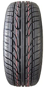 Anvelopa SUV Haida 255/45R18 103W ZR