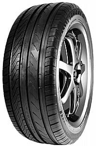 Шина для внедорожника TORQUE 255/55R18 109W XL TQ-HP701
