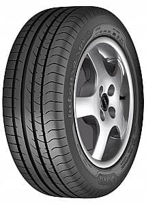 Anvelopa SUV Sava Intensa SUV XL FP 255/ 55 R18 109W