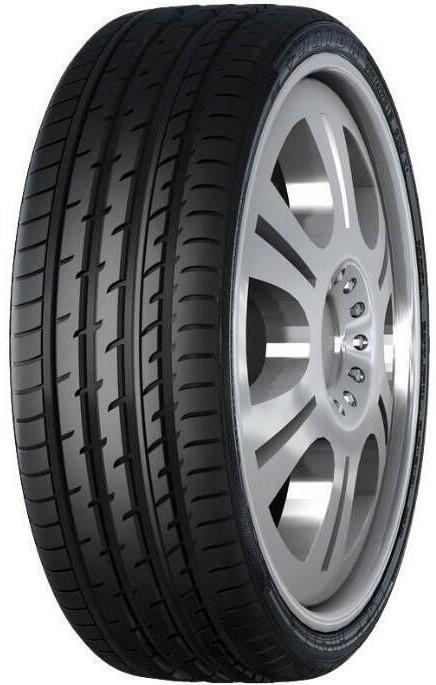Anvelopa SUV Haida 255/55R18 109V HD927