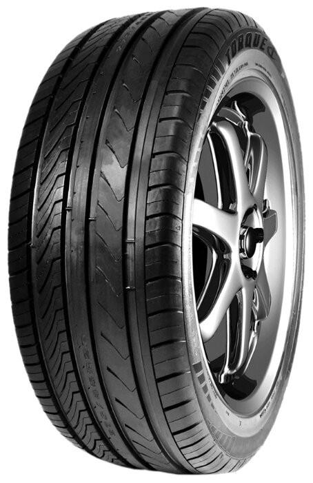 Anvelopa SUV TORQUE TQHP701 255/50 R20 109V XL