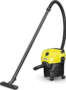 Пылесос KARCHER WD 1 Classic 1.628-411.0