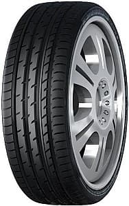 Шина для внедорожника Haida 265/40R21 105W
