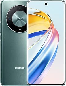 Telefon mobil Honor Magic 6 Lite 5G 8/256GB Emerald Green