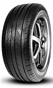 Anvelopa SUV TORQUE 255/60R18 112V XL