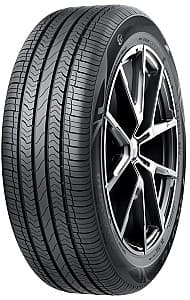 Anvelopa SUV KPATOS 255/55R20 110W XL