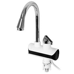 Încălzitor instantaneu electric Kitchen Kraft KD20L